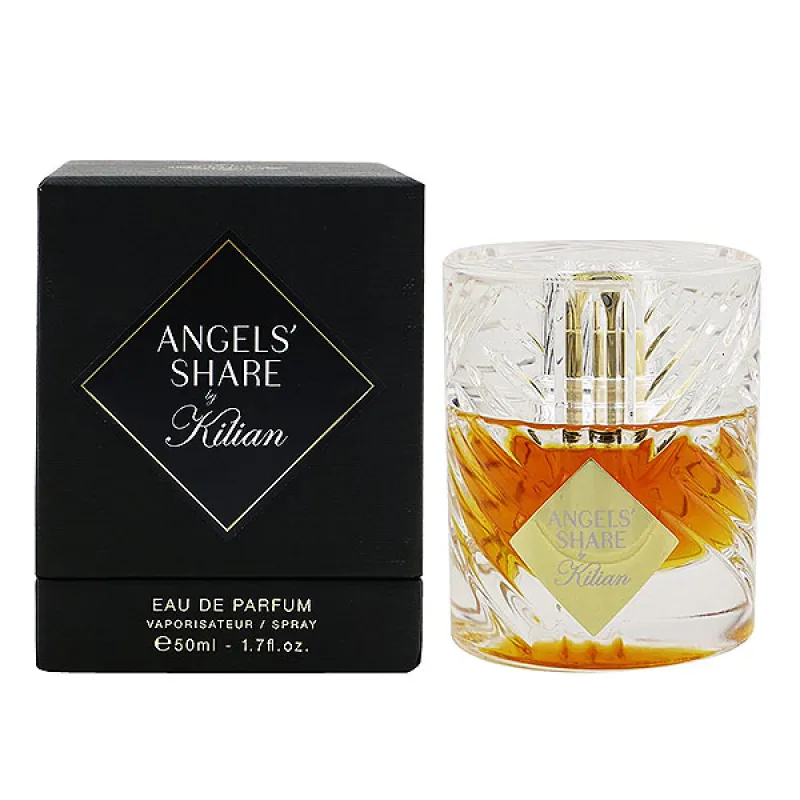 Angels' Share edp 50ml Angels' Share edp 50ml