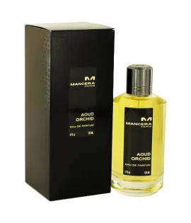 Aoud Orchid edp tester 120ml