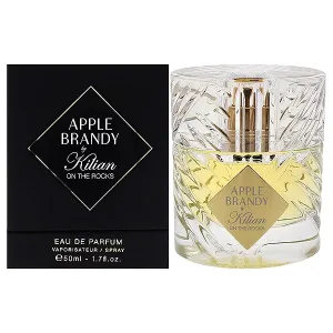 Apple Brandy on the Rocks edp 50ml