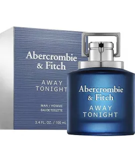 Away Man edt 100ml