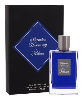 Bamboo Harmony edp 50ml