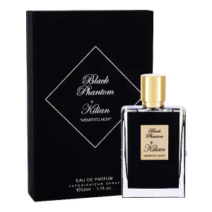 Black Phantom Memento Mori edp 50ml