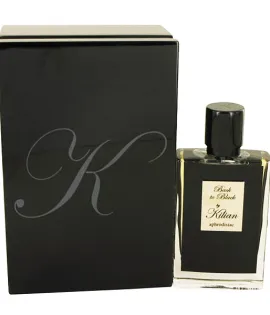 Back to Black edp 50ml
