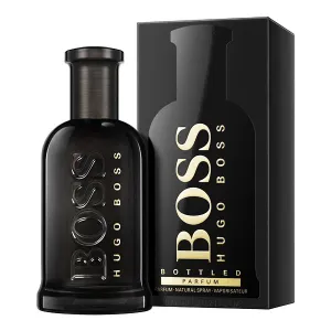 Boss Bottled Parfum 50ml