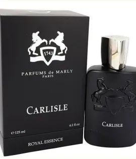 Carlisle edp 125ml
