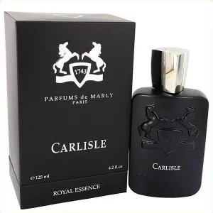 Carlisle edp tester 125ml
