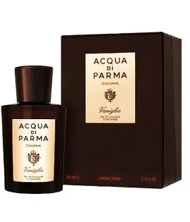 Colonia Vaniglia edc tester 100ml