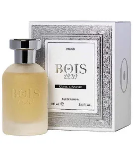 Come L'Amore Eau deParfum 100ml
