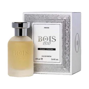 Come L'Amore Eau deParfum 100ml