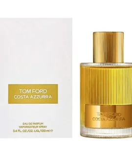 Costa Azzura Parfum 50ml