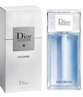 Dior Homme Cologne 2022 edc 200ml 