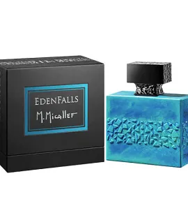 Eden Falls edp 100ml