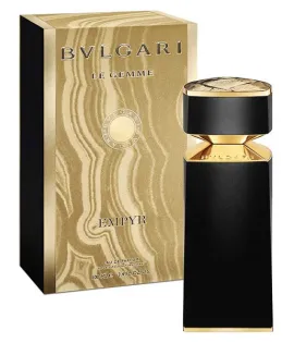 Le Gemme Empyr edp 100ml