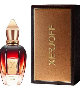 Fars edp 50ml