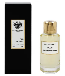 Fig Extasy edp 60ml