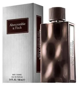 First Instinct Extreme edp 100ml