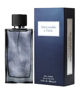 First Instinct Blue for Men edt 100ml