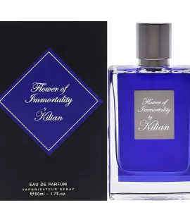 Flower of Immortality edp 50ml