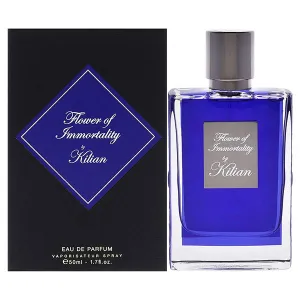 Flower of Immortality edp 50ml
