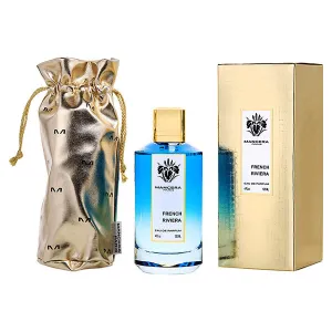 French Riviera edp 120ml