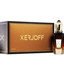 Gao Parfum 50ml
