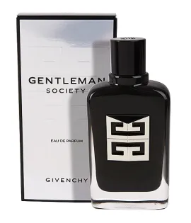 Gentleman Society 2023 edp 60ml