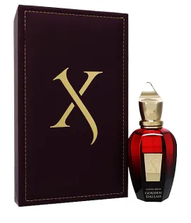 Golden Dallah / Coffee Break/ Parfum 50ml