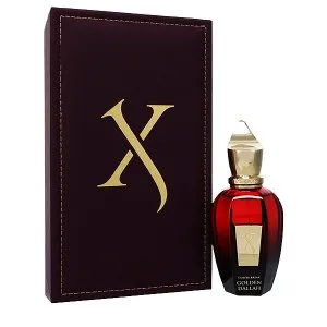 Golden Dallah / Coffee Break/ Parfum 50ml