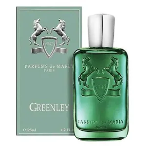 Greenley edp 125ml