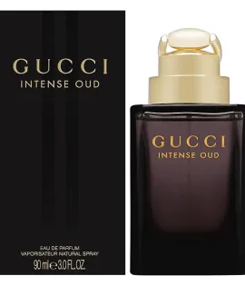 Gucci Oud Intense edp 90ml
