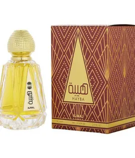 Hayba edp 100ml