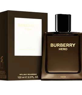 Hero Parfum 50ml