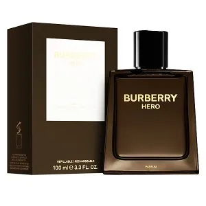 Hero Parfum 50ml