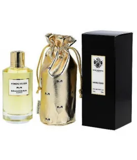 Hindu Kush edp 120ml