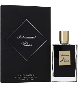 Intoxicated edp 50ml