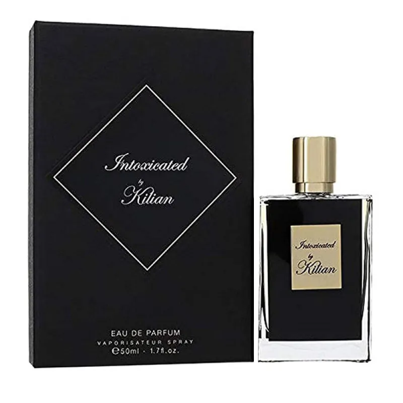 Intoxicated edp 50ml