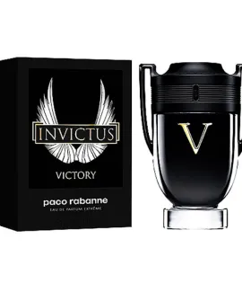 Invictus Victory Extreme edp tester 100ml