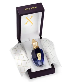K'bridge Club /Join the Club/ edp tester 50ml