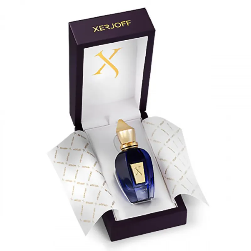 K'bridge Club /Join the Club/ edp tester 50ml
