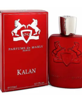 Kalan edp 125ml