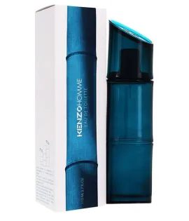 Kenzo Homme 2022 edt 110ml