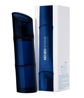 Kenzo Homme Intense edt 110ml