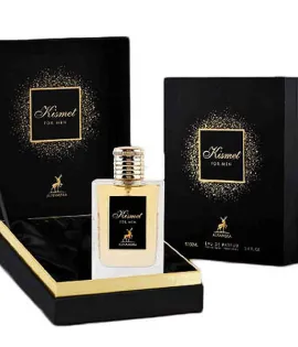 Kismet for Men edp 100ml