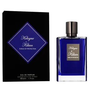 Kologne, Shield of protection edp 50ml