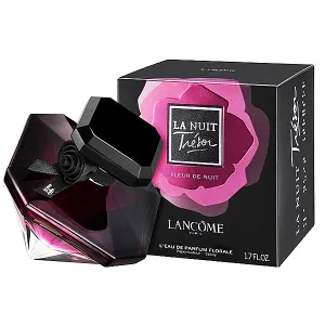 La Nuit Tresor Fleur de Nuit edp tester 100ml
