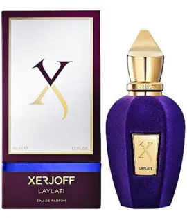 Laylati edp 50ml