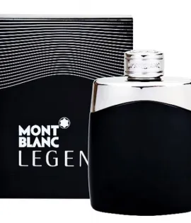 Legend edt tester 100ml