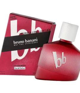 Loyal Man edp 30ml