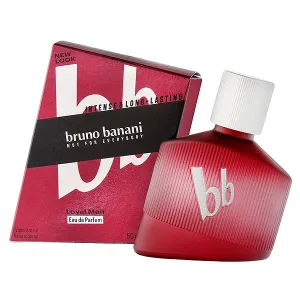 Loyal Man edp 30ml