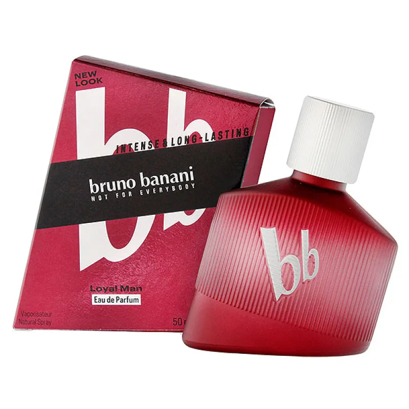 Loyal Man edp 30ml